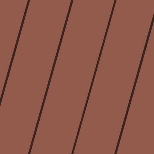 Exterior Wood Stain Colors - Port Wine - Wood Stain Colors From Olympic.com