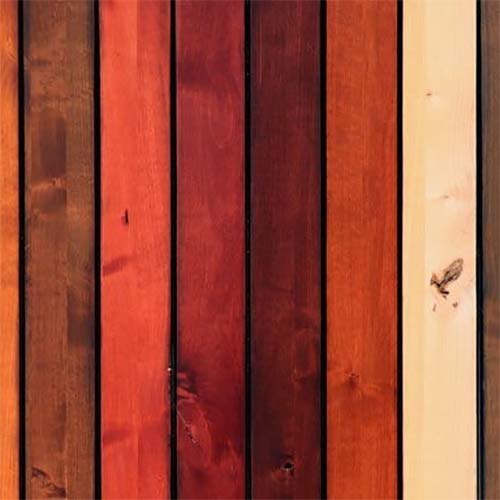 Staining Wood - Step 3: Staining Your Wood
