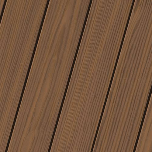 Exterior Wood Stain Colors - Tobacco - Wood Stain Colors From Olympic.com