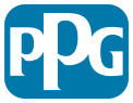 PPG Industries