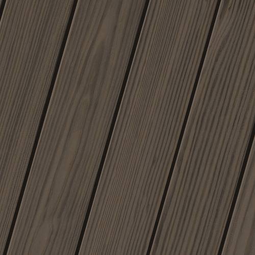 Exterior Wood Stain Colors - Wenge - Wood Stain Colors From Olympic.com