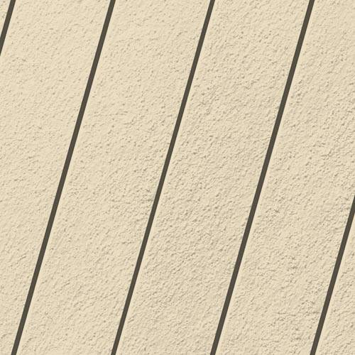 Wood Stain Colors - Classic Cream Exterior Wood Stain Color - Stain Colors For DIYers & Professionals