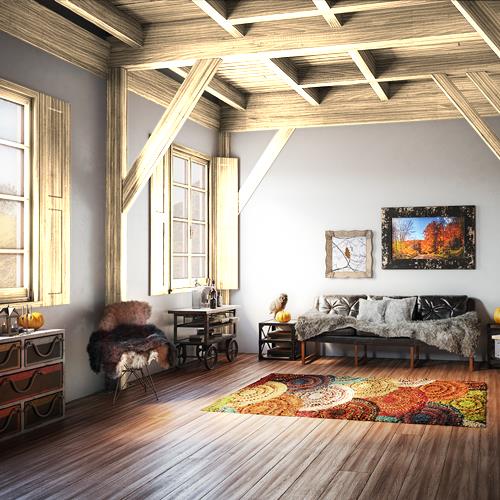 Interior Wood Stain Colors Golden Oak Wood Stain Colors From Olympic Com
