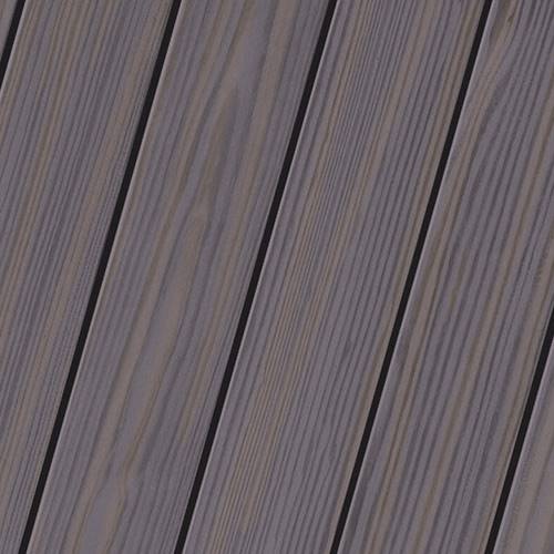 Wood Stain Colors - Blue Sapphire - Stain Colors For DIYers & Professionals
