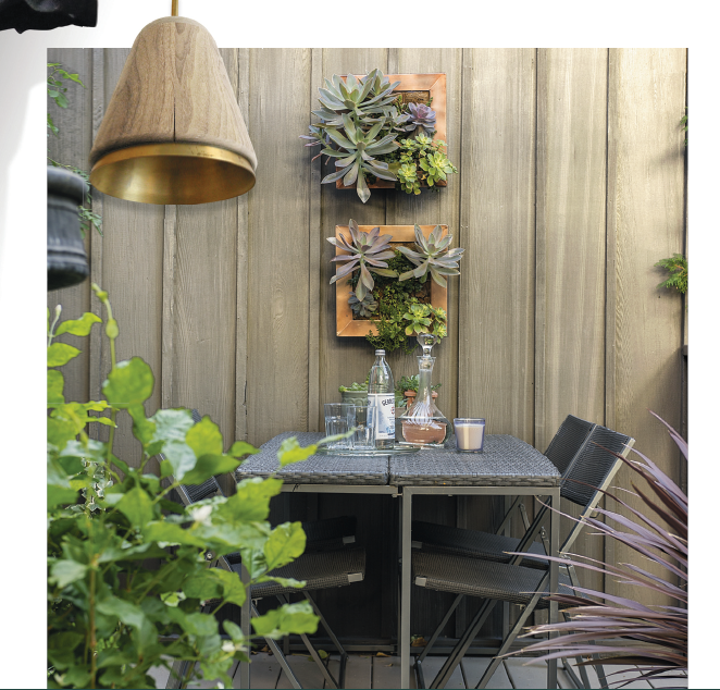 Popular Deck Stain Colors for Wooden Decks