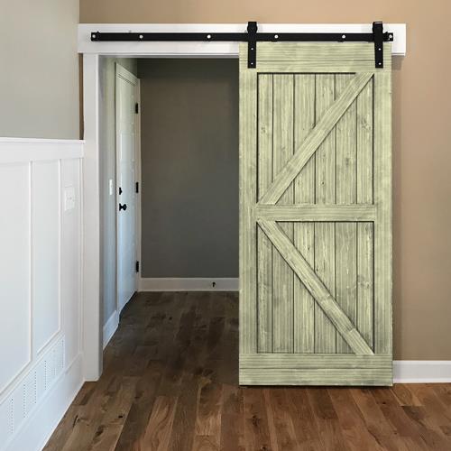 what stain looks on pine interior wood stain colors woodland pine wood stain colors from olympic what stain looks on pine interior wood stain colors woodland pine wood stain colors from olympic