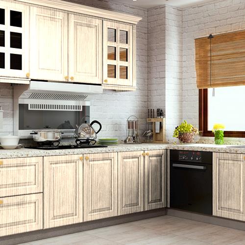 Interior Wood Stain Colors - Gray Marble - Wood Stain Colors From Olympic.com