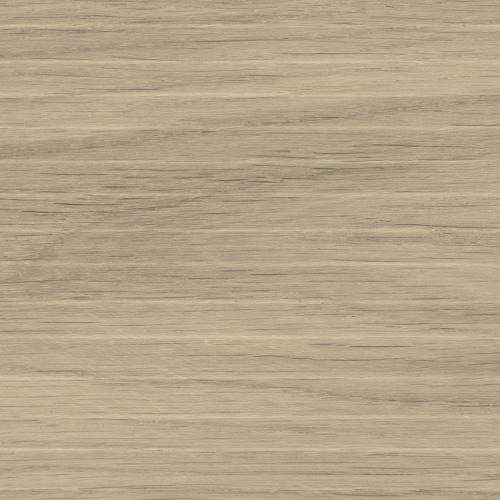 Interior Wood Stain Colors - Pewter Gray - Wood Stain Colors From Olympic.com