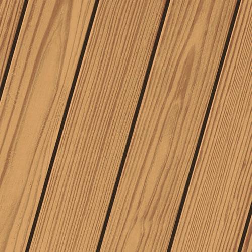 Exterior Wood Stain Colors - Maple Brown - Wood Stain Colors From Olympic.com