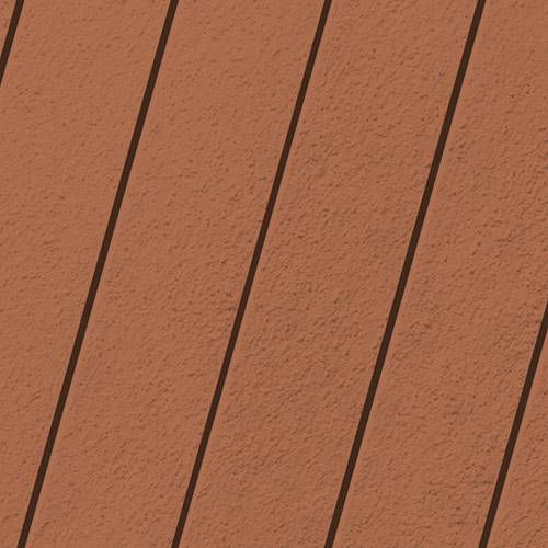 Wood Stain Colors - California Rustic - Stain Colors For DIYers & Professionals