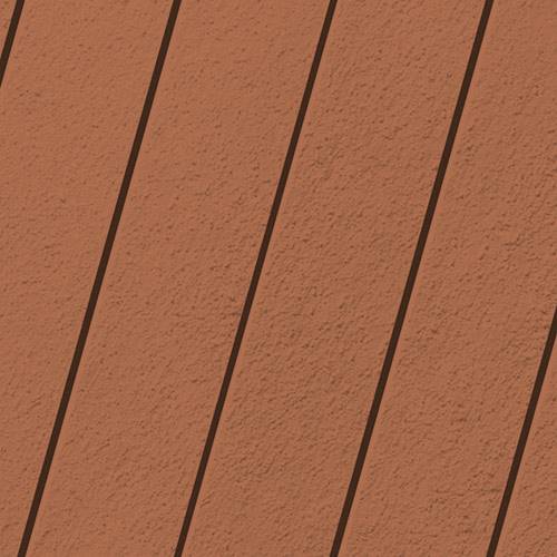 california rustic OlyStain8022