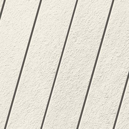 Wood Stain Colors - Mystic White - Stain Colors For DIYers & Professionals