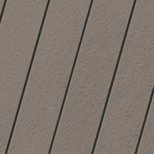 Exterior Wood Stain Colors - Gibraltar Gray - Wood Stain Colors From Olympic.com