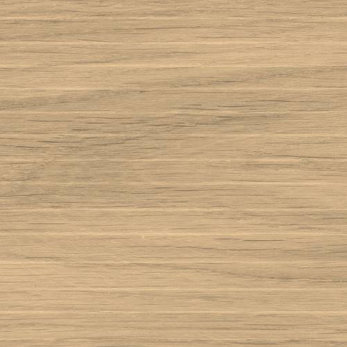 golden oak OIS04