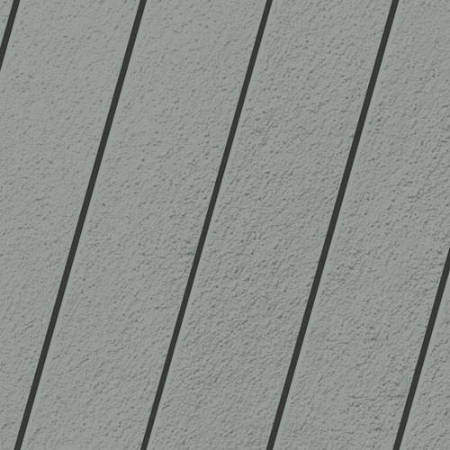 Wood Stain Colors - Cool Breeze - Stain Colors For DIYers & Professionals