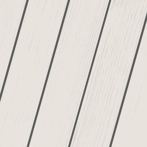 What's The Best Deck Stain For My Project?