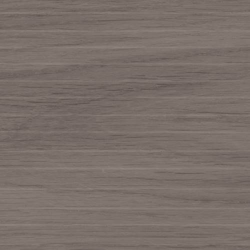 Interior Wood Stain Colors - Iron Bark - Wood Stain Colors From Olympic.com