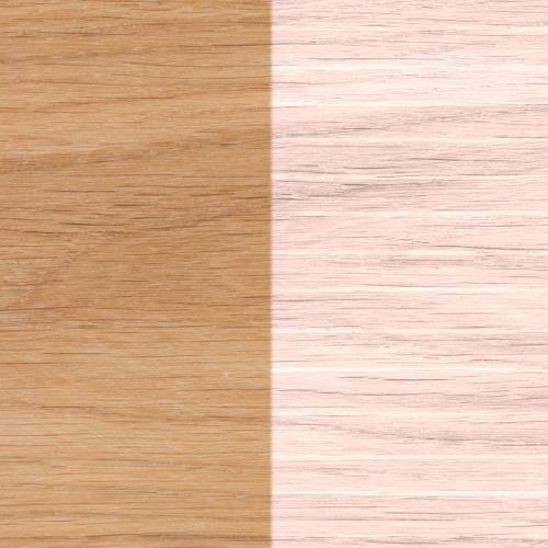 Interior Wood Stain Colors - Simply White - Wood Stain Colors From Olympic.com