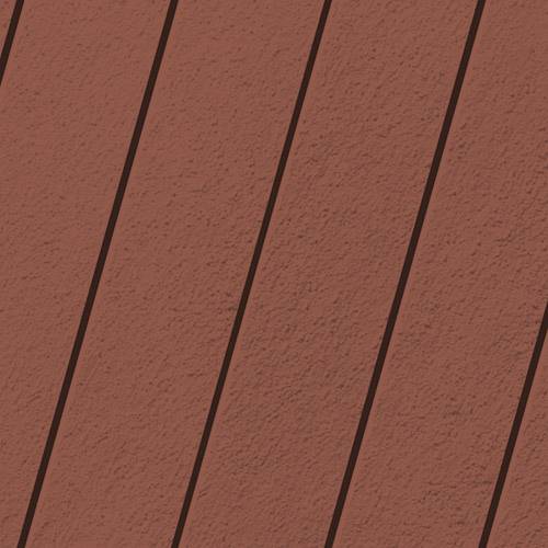 Exterior Wood Stain Colors - Port Wine - Wood Stain Colors From Olympic.com