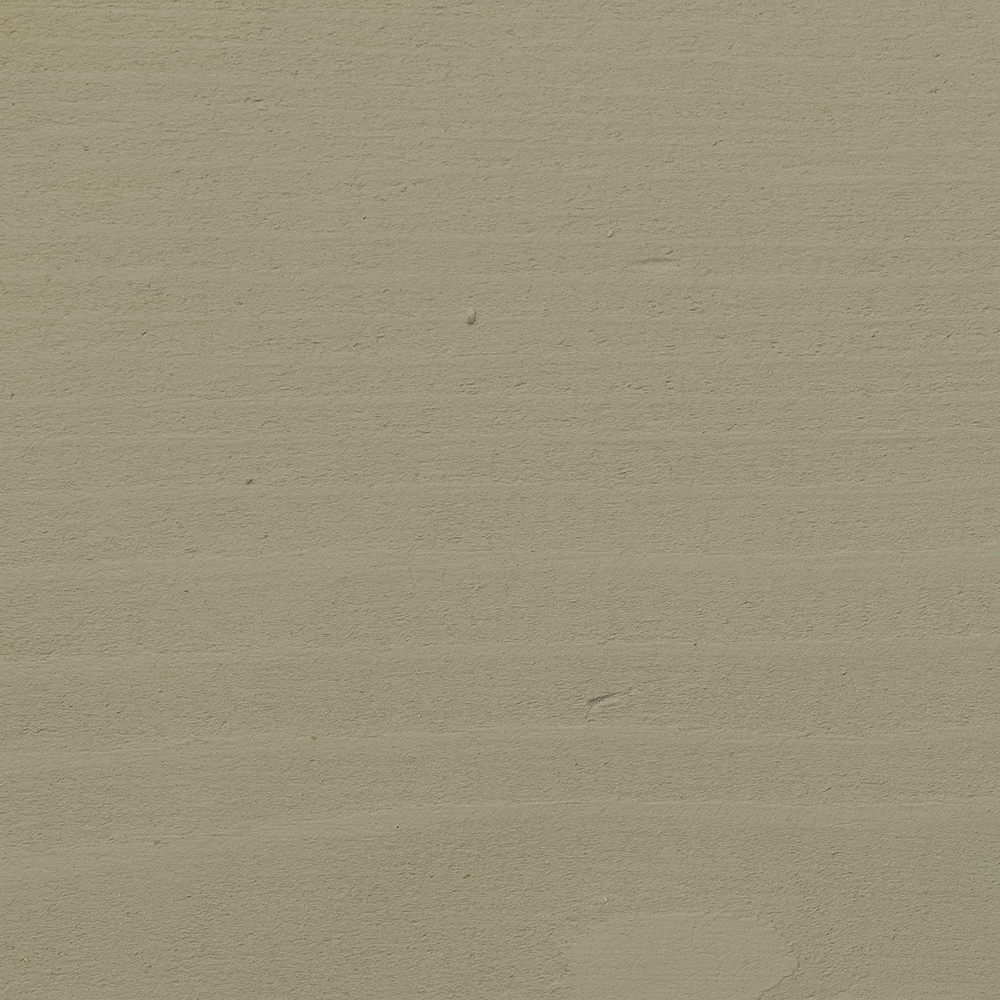 Exterior Wood Stain Colors - Heritage Gray - Wood Stain Colors From Olympic.com