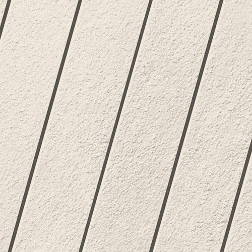 Wood Stain Colors - White Sands - Stain Colors For DIYers & Professionals