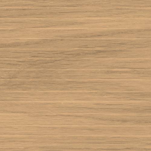 fresh oak OIS02