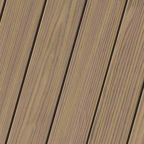 Exterior Wood Stain Colors - Driftwood Gray - Wood Stain Colors From Olympic.com
