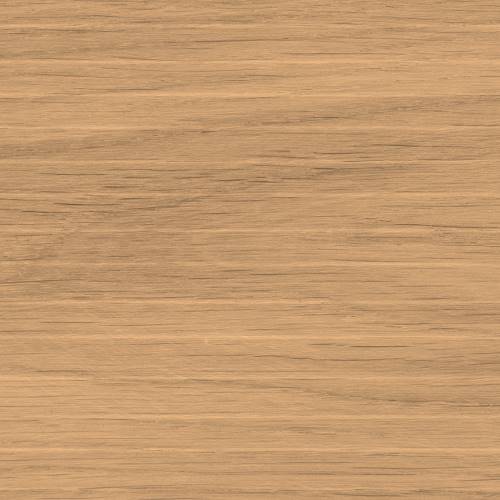 Interior Wood Stain Colors - Trail Oak - Wood Stain Colors From Olympic.com