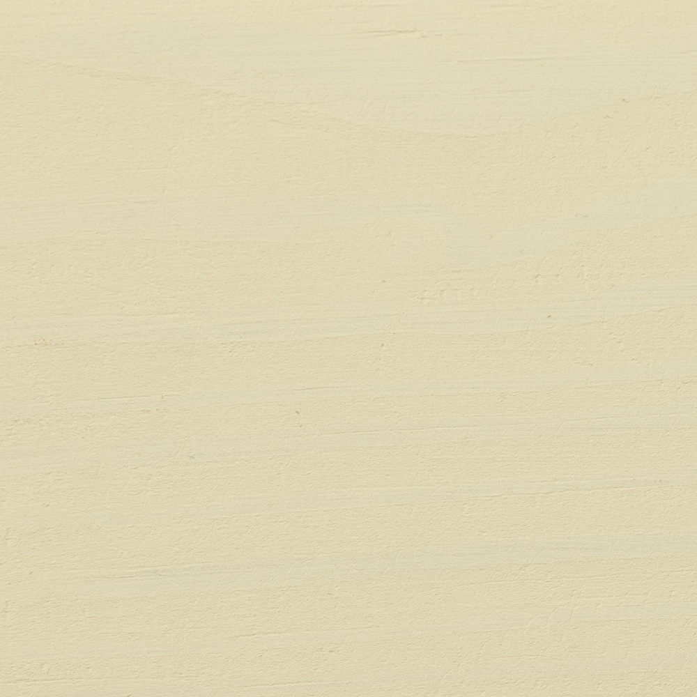 Wood Stain Colors - Off White - Stain Colors For DIYers & Professionals