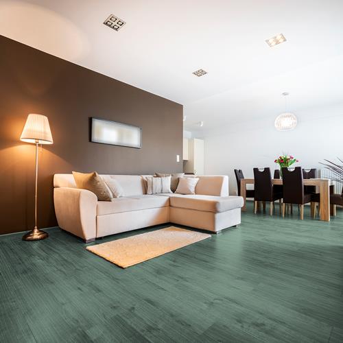 Interior Wood Stain Colors - Nightwatch - Wood Stain Colors From Olympic.com
