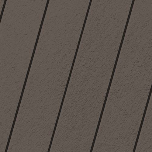 Exterior Wood Stain Colors - Oxford Brown - Wood Stain Colors From Olympic.com