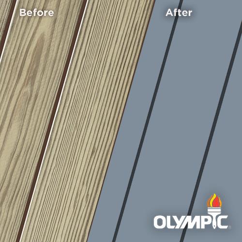 Best Deck Paint Find The Best Deck Paint Colors
