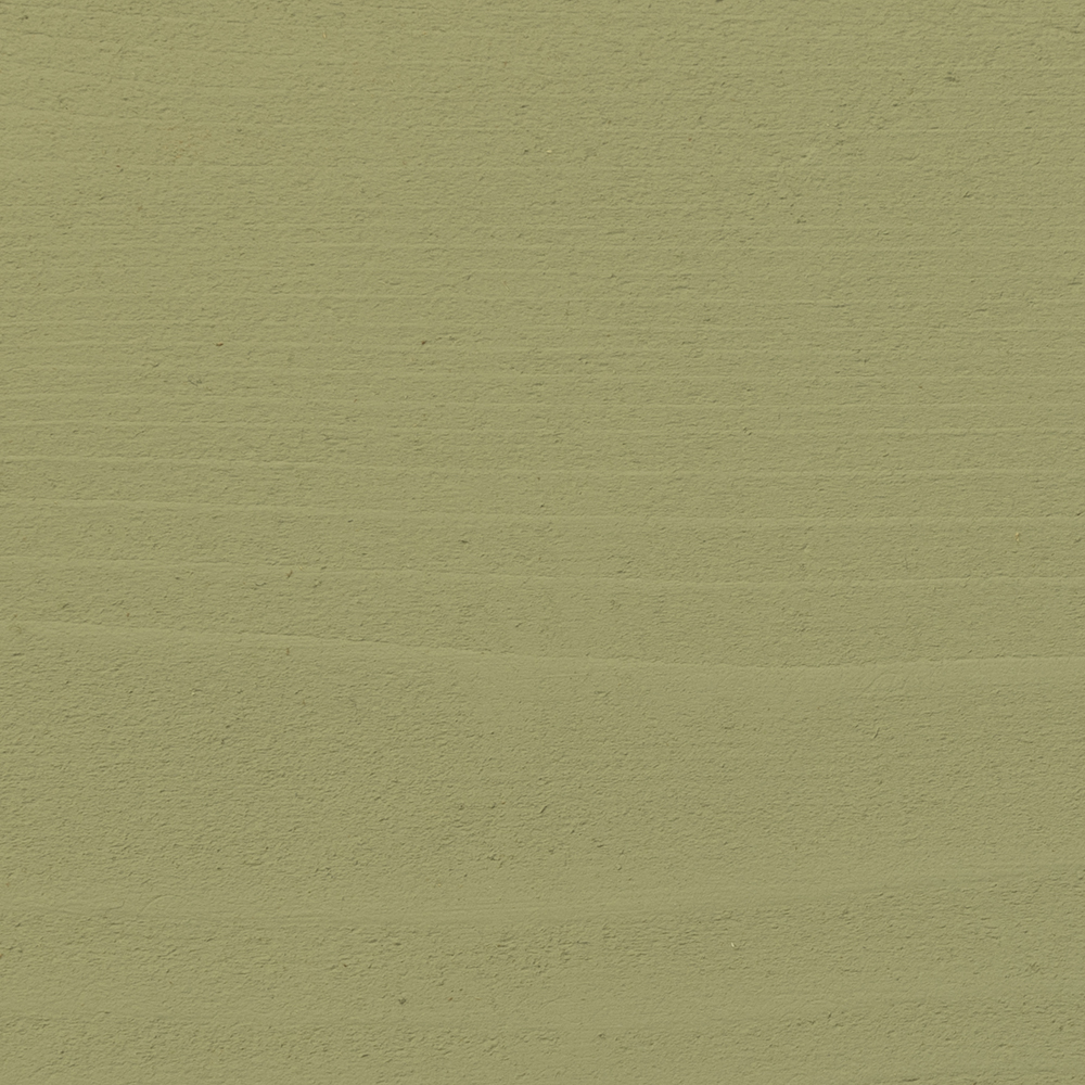 Wood Stain Colors - Gray Jade - Stain Colors For DIYers & Professionals