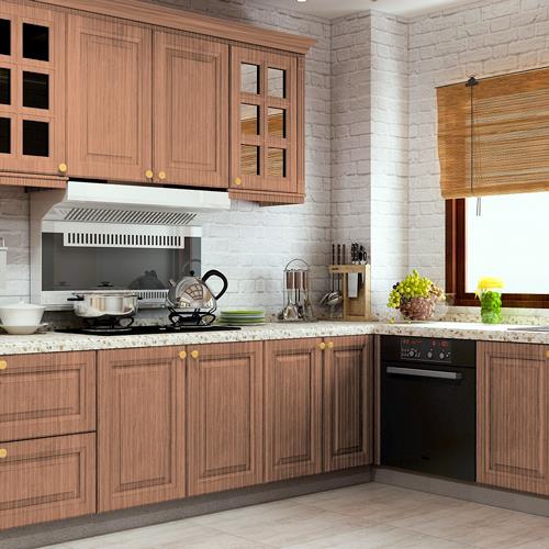 Interior Wood Stain Colors - Barn Door - Wood Stain Colors From Olympic.com