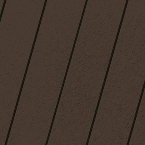 Exterior Wood Stain Colors - Coffee - Wood Stain Colors From Olympic.com