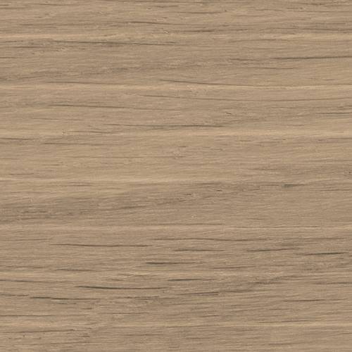 Beige Cream
