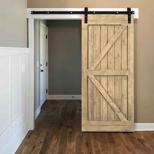 How To Stain Golden Oak