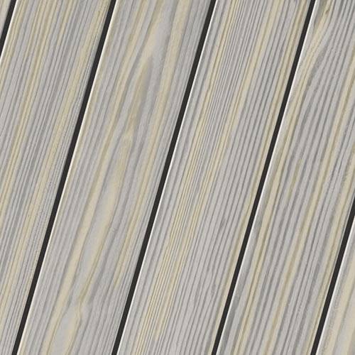 Semi transparent deck shop stain