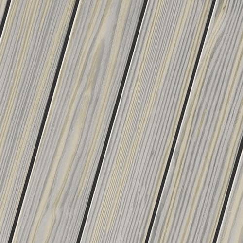 cape cod gray OlyStain3010