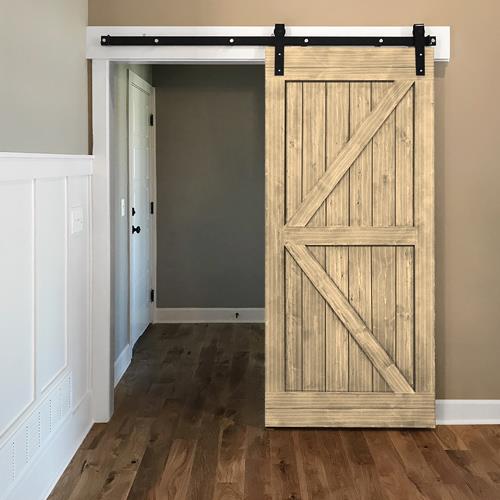 Interior Wood Stain Colors - Early American - Wood Stain Colors - Olympic
