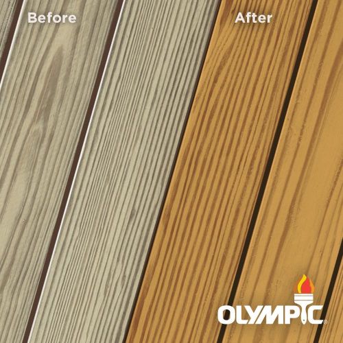 Stain Colors For Pressure Treated Wood