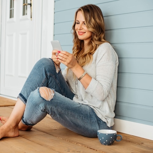 what type of finish should i use on kitchen cabinets what of wood finish should i use on my deck all your what type of finish should i use on kitchen cabinets what of wood finish should i use on my deck all your