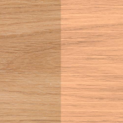Interior Wood Stain Colors - Special Walnut - Wood Stain Colors From Olympic.com