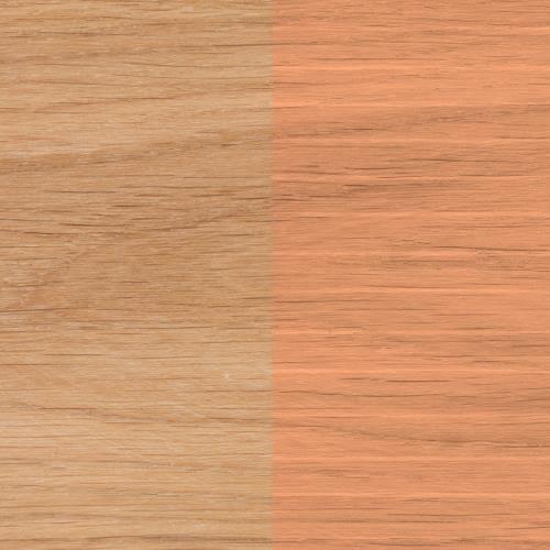 Interior Wood Stain Colors - Mahogany - Wood Stain Colors From Olympic.com