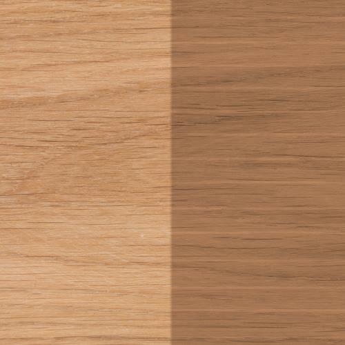 Interior Wood Stain Colors - Espresso - Wood Stain Colors From Olympic.com