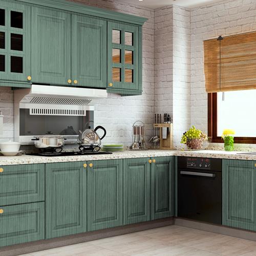 Interior Wood Stain Colors - Nightwatch - Wood Stain Colors From Olympic.com