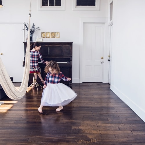 How To Antique Wood With Stain