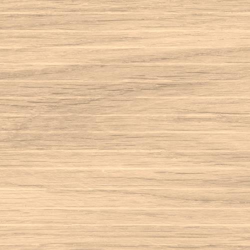 aspen tan OIS100