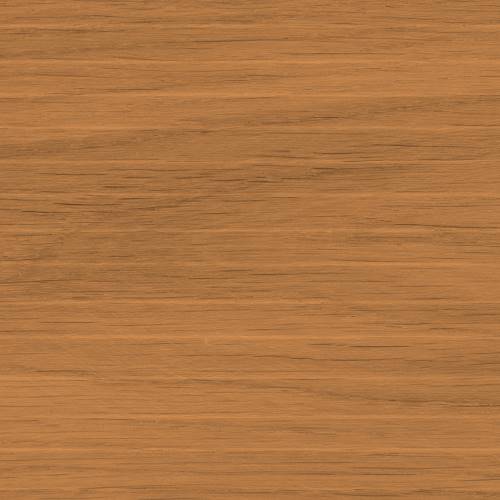 Interior Wood Stain Colors - Hickory Interior Gel Stain - Wood Stain Colors From Olympic.com