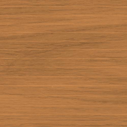 Interior Wood Stain Colors - Hickory Interior Gel Stain - Wood Stain Colors From Olympic.com